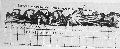 Arp 1Bornage frontalier.JPG